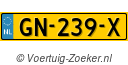 GN239X