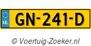 GN241D