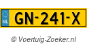 GN241X