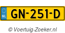 GN251D