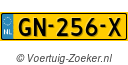 GN256X