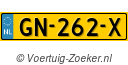 GN262X
