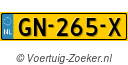 GN265X