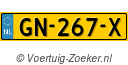 GN267X