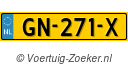 GN271X