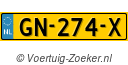 GN274X