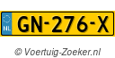 GN276X
