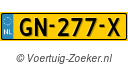GN277X
