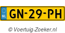 GN29PH