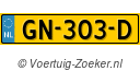GN303D