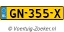 GN355X