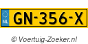 GN356X