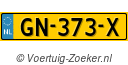GN373X