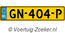 GN404P