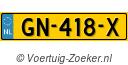 GN418X
