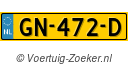 GN472D