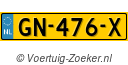 GN476X