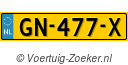 GN-477-X