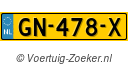 GN478X