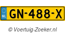 GN488X