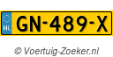 GN489X