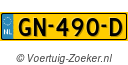 GN490D