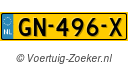 GN496X