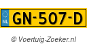 GN507D