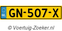 GN507X