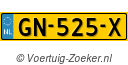 GN525X