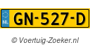 GN527D