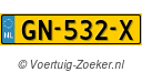 GN532X