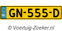 GN555D