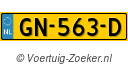 GN563D