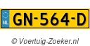 GN564D