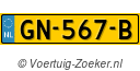 GN567B
