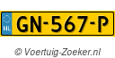 GN567P
