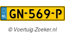 GN569P