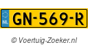 GN569R