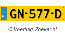 GN577D