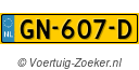 GN607D