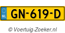 GN619D
