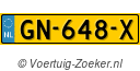 GN648X