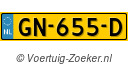 GN655D