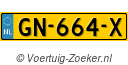 GN664X