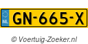 GN665X