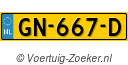 GN667D