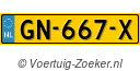 GN667X