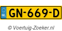 GN669D