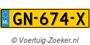 GN674X